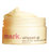mark Whipped Up Lemon Sugar Body Butter